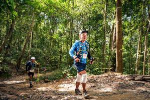 BIB: 545
                            <button type="button" onclick="openModal(18997910)" class="btn btn-primary btn-sm float-right btn-popup" data-toggle="modal" data-target=".modal-high-quality">
                        <i class="fas fa-shopping-cart"></i> Add to Cart
                    </button>
                                            <button type="button" onclick="isThisMe(18997910, true)" class="btn btn-success btn-sm float-right btn-popup btn-isme hidden" data-toggle="tooltip" data-placement="bottom" title="นี่คือรูปของคุณใช่ไหม คลิกที่นี่เพื่อเอาเข้าอัลบั้ม">
                        <i class="fas fa-plus"></i> Add to album
                    </button>
                    <button type="button" onclick="isThisMe(18997910, false)" class="btn btn-warning btn-sm float-right btn-popup btn-isnotme hidden">
                        <i class="fas fa-ban"></i> Remove from album
                    </button>